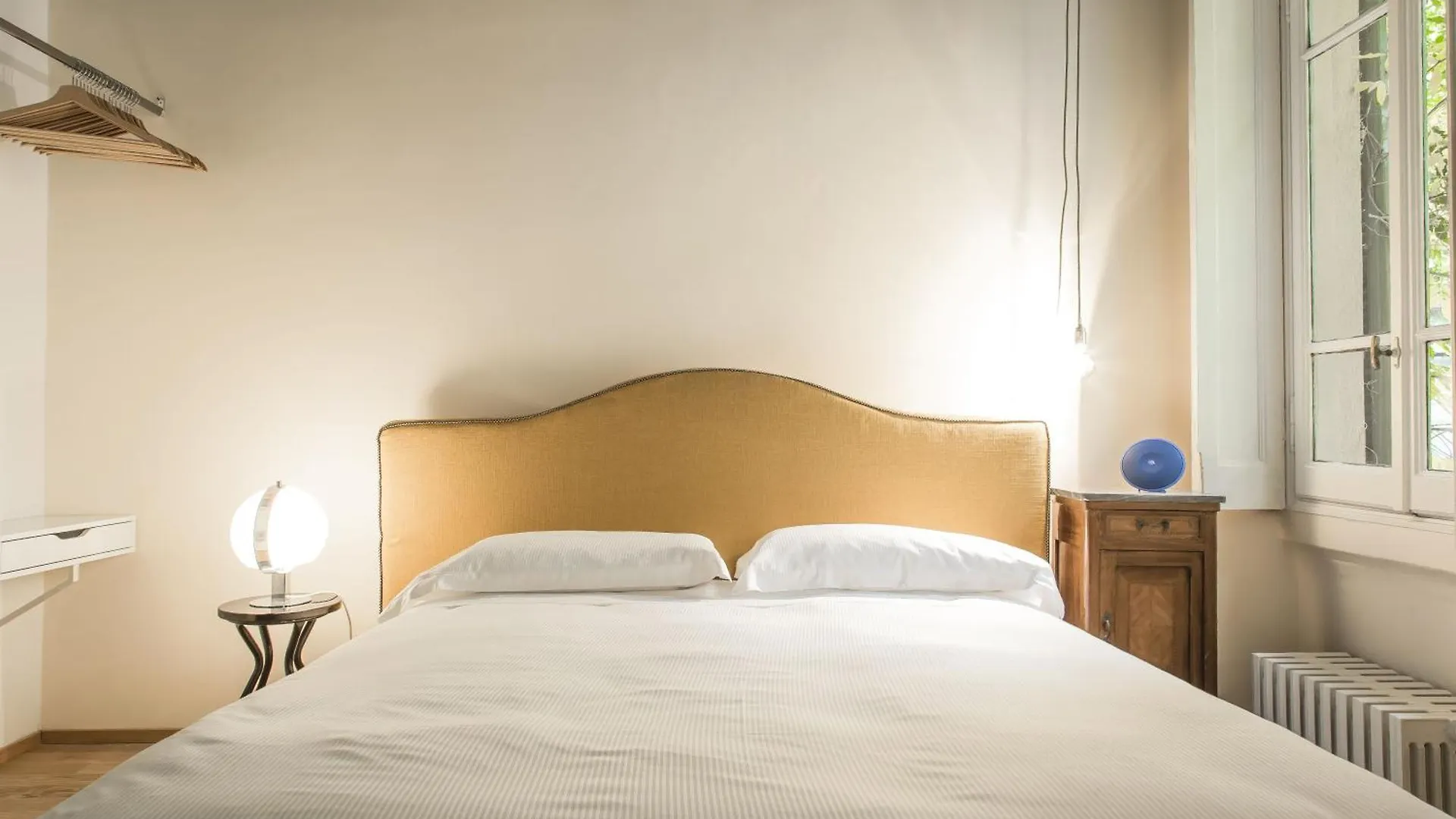 Brera Apartments In Porta Romana Milan 0*,  Italy
